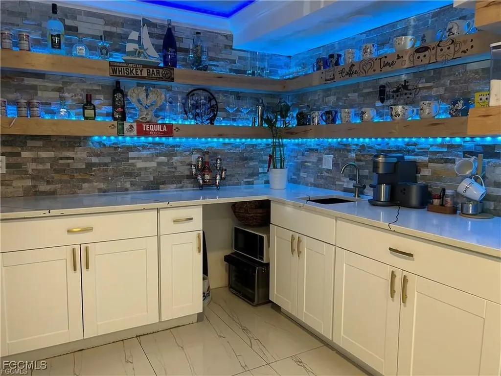 187 Louise Street Fort Myers FL 33905