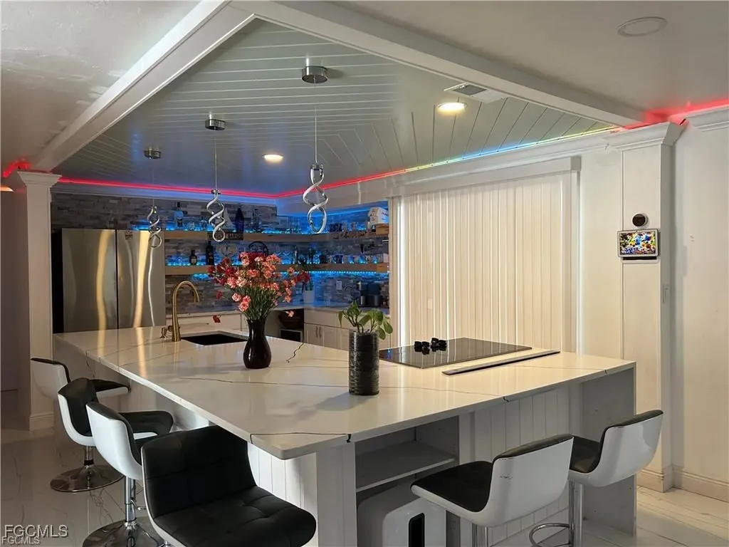 187 Louise Street Fort Myers FL 33905