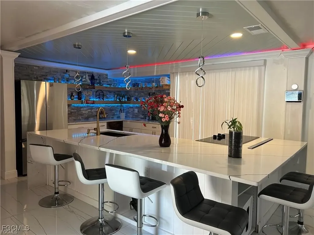 187 Louise Street Fort Myers FL 33905