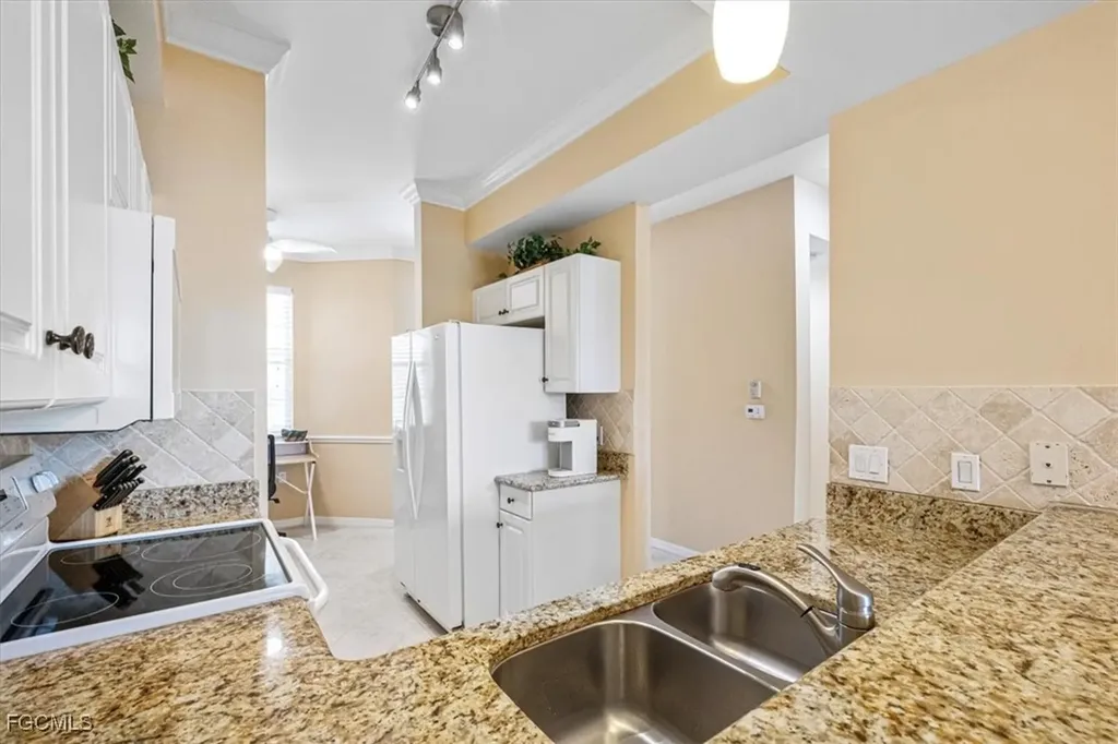 14571 Legends Boulevard N Fort Myers FL 33912