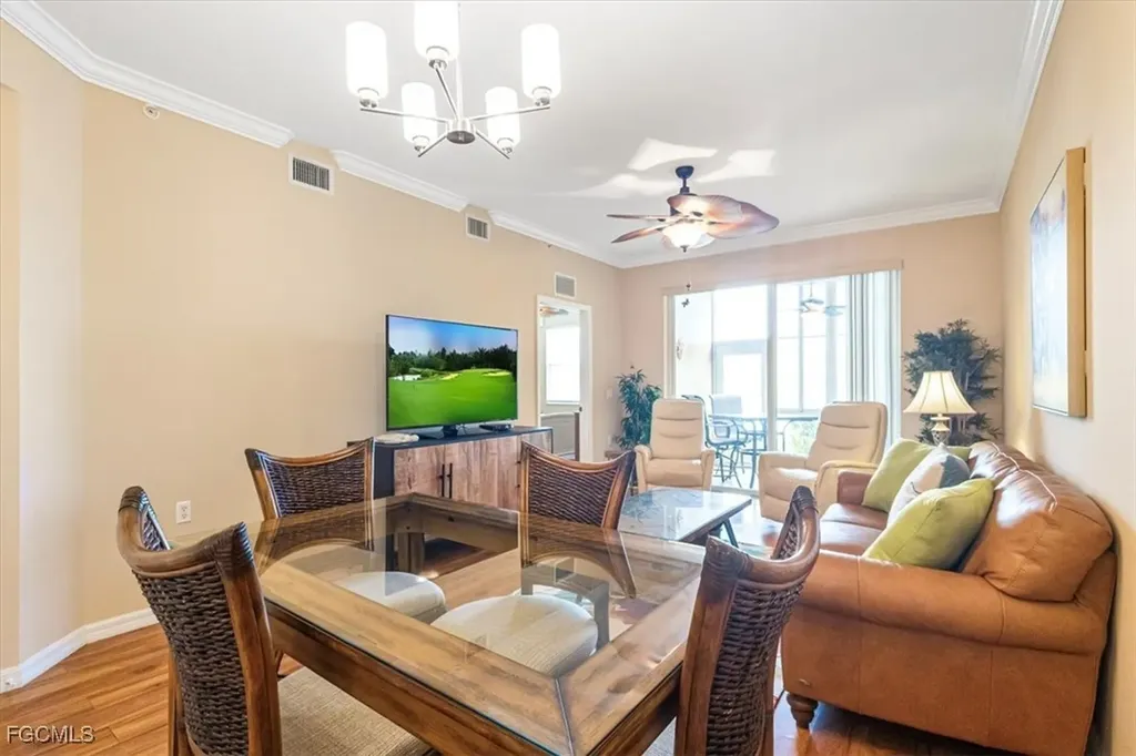 14571 Legends Boulevard N Fort Myers FL 33912