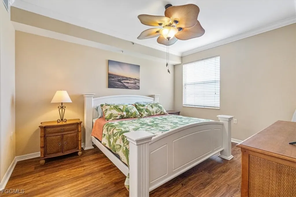 14571 Legends Boulevard N Fort Myers FL 33912