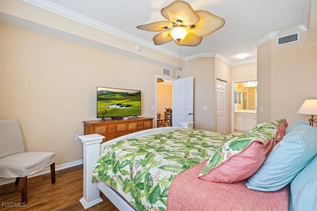 14571 Legends Boulevard N Fort Myers FL 33912