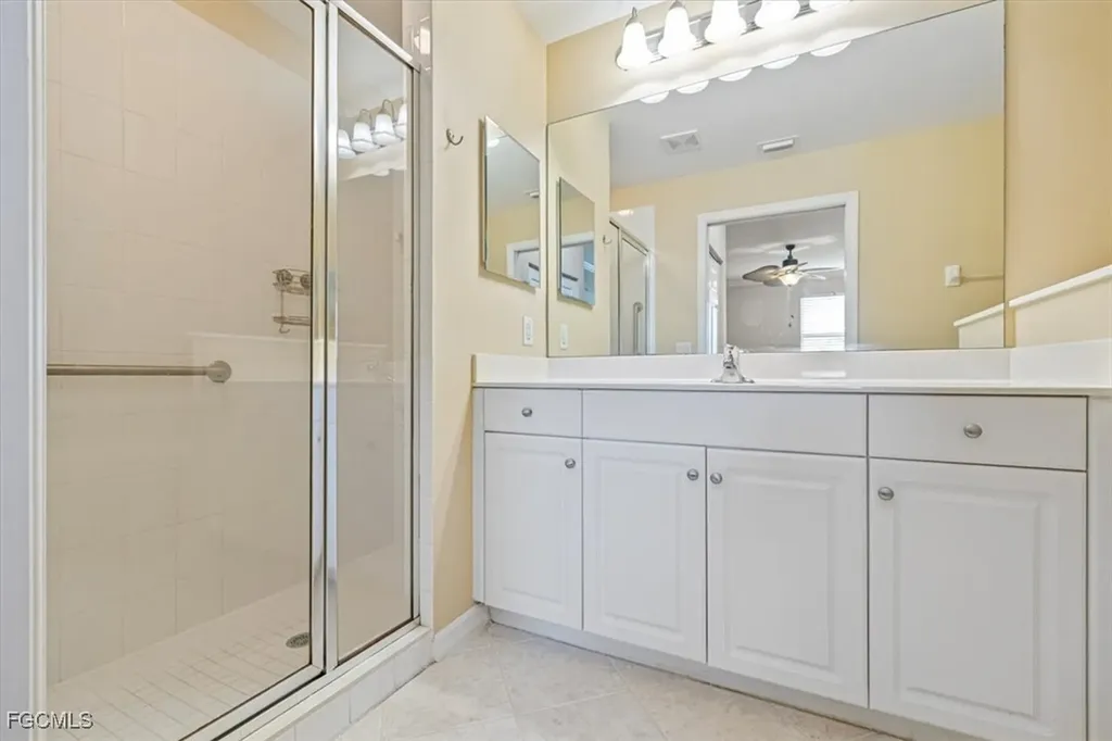 14571 Legends Boulevard N Fort Myers FL 33912