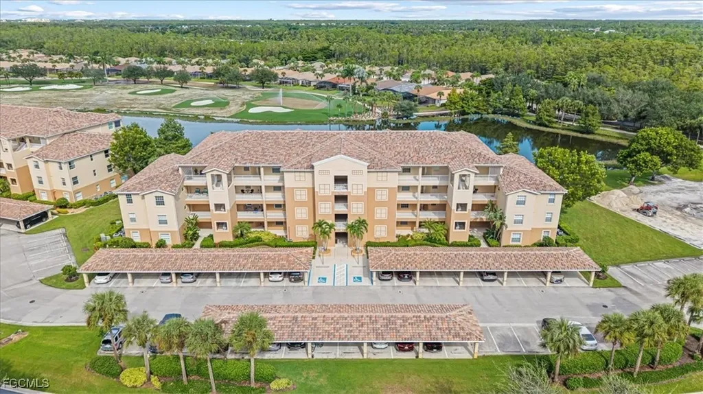 14571 Legends Boulevard N Fort Myers FL 33912