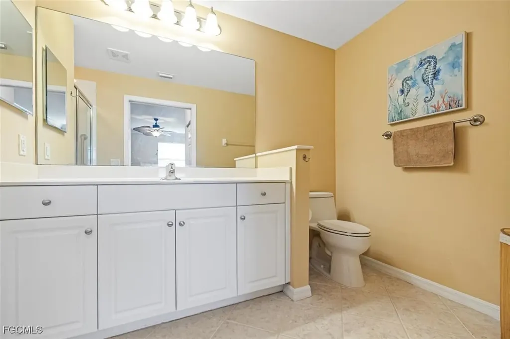 14571 Legends Boulevard N Fort Myers FL 33912