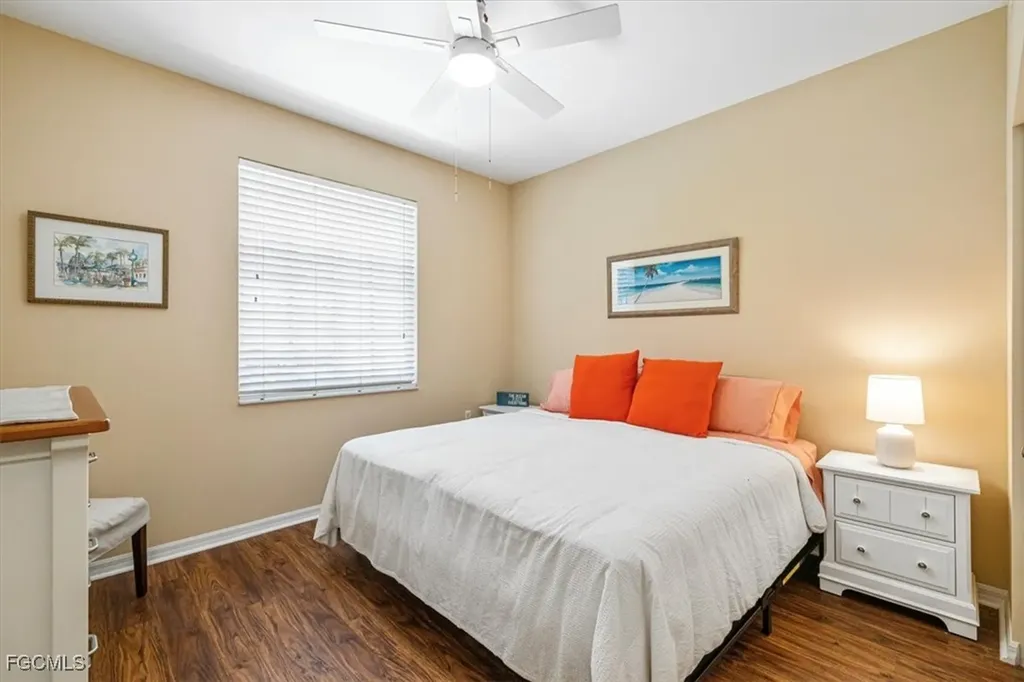 14571 Legends Boulevard N Fort Myers FL 33912