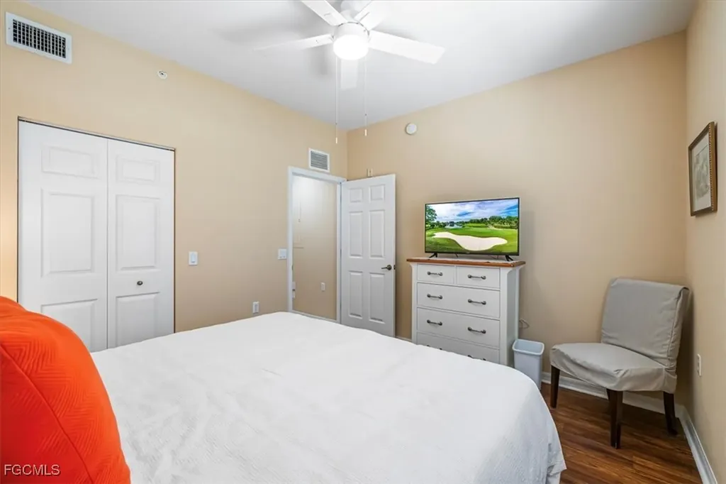 14571 Legends Boulevard N Fort Myers FL 33912