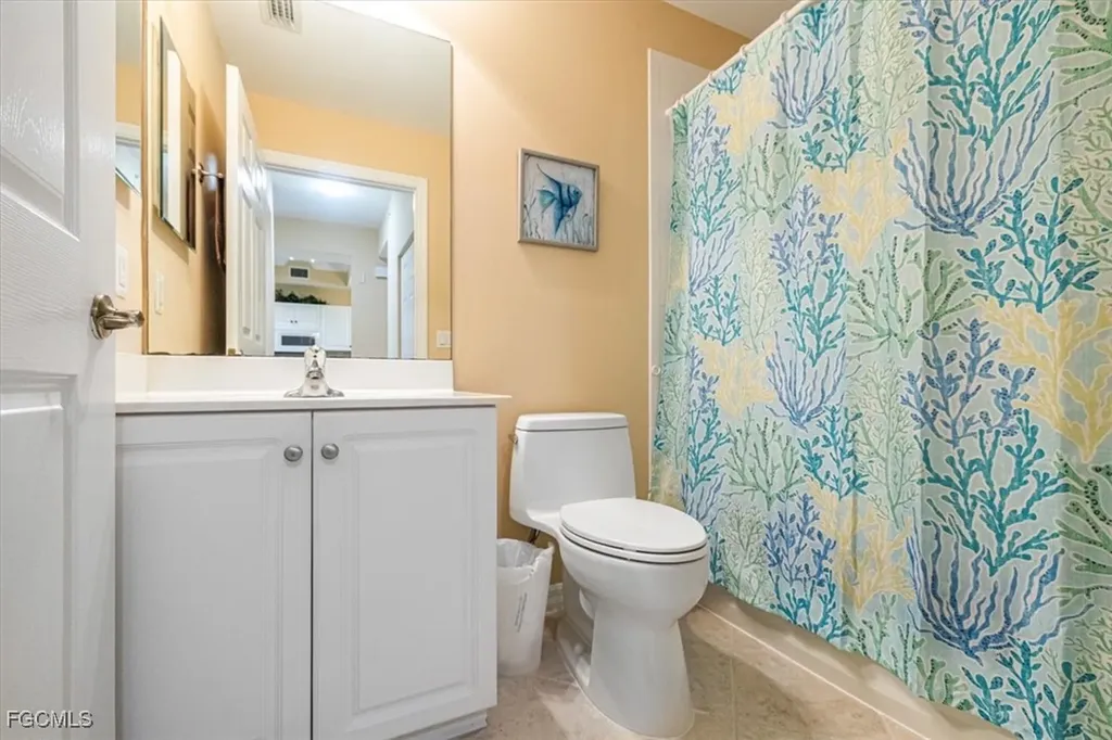 14571 Legends Boulevard N Fort Myers FL 33912