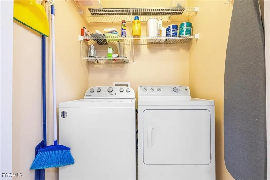 14571 Legends Boulevard N Fort Myers FL 33912