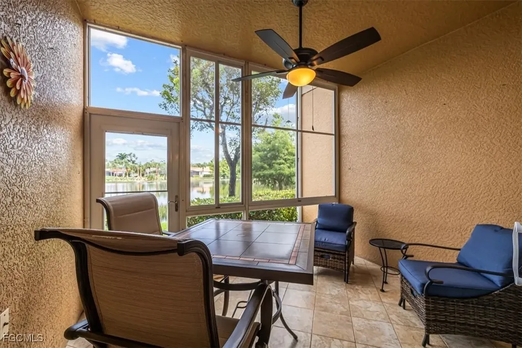 14571 Legends Boulevard N Fort Myers FL 33912