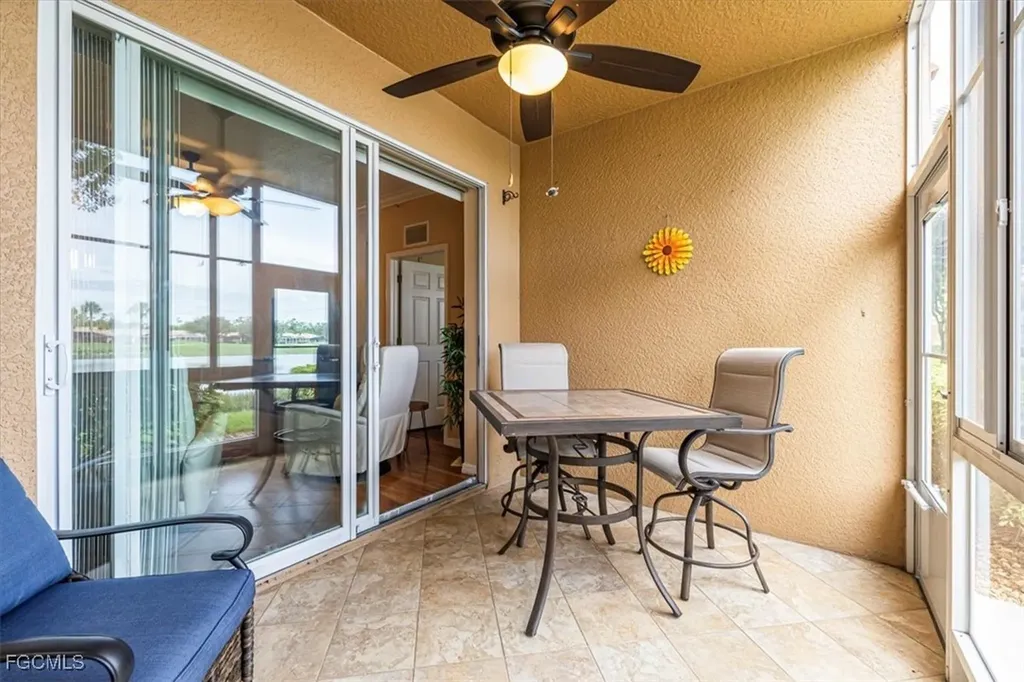 14571 Legends Boulevard N Fort Myers FL 33912