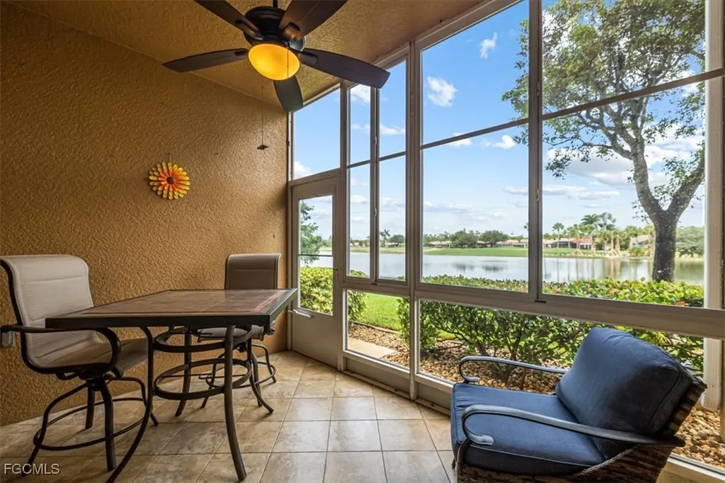 14571 Legends Boulevard N Fort Myers FL 33912