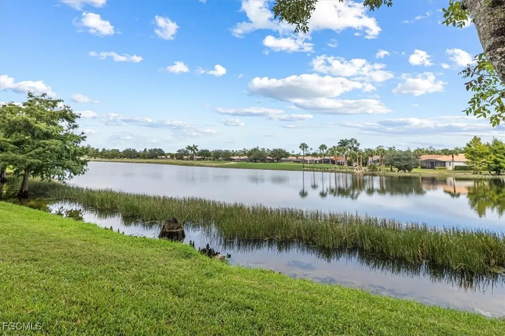 14571 Legends Boulevard N Fort Myers FL 33912