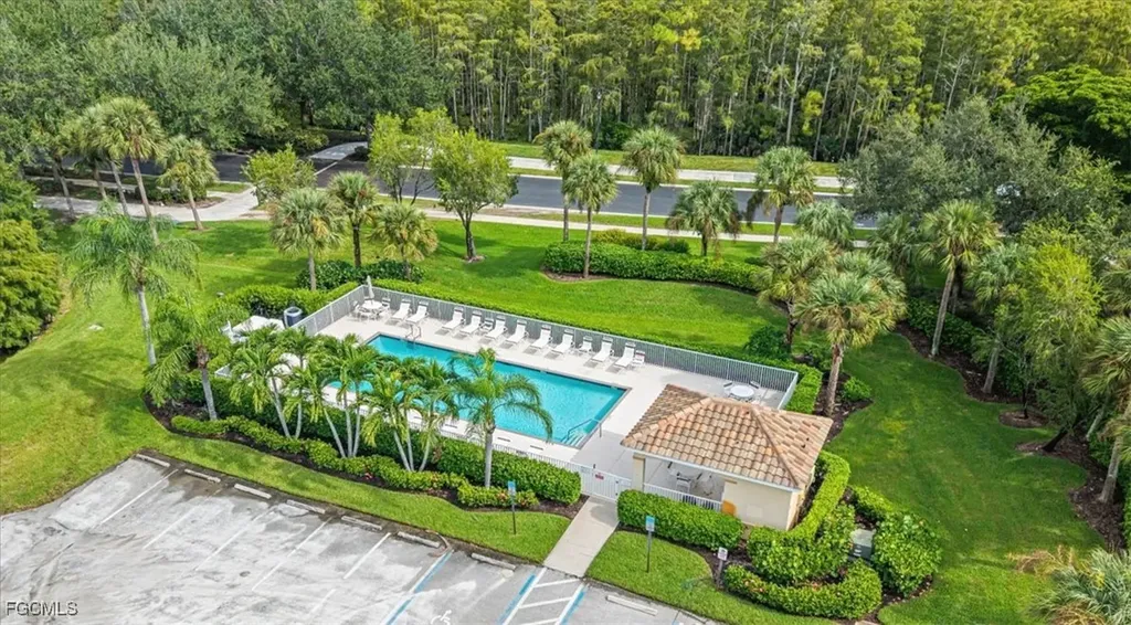 14571 Legends Boulevard N Fort Myers FL 33912