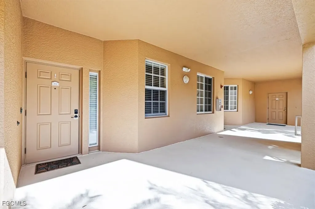 14571 Legends Boulevard N Fort Myers FL 33912