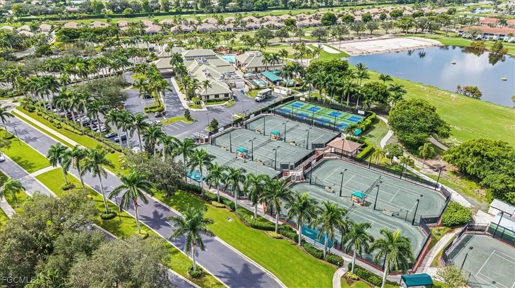 14571 Legends Boulevard N Fort Myers FL 33912