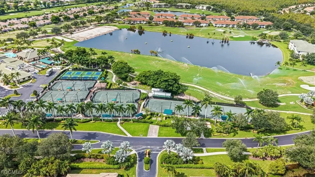 14571 Legends Boulevard N Fort Myers FL 33912