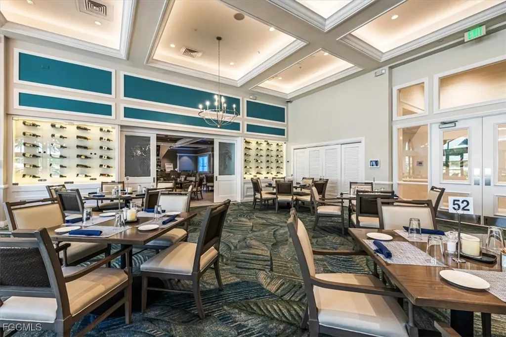 14571 Legends Boulevard N Fort Myers FL 33912