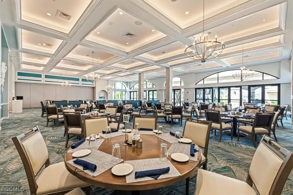 14571 Legends Boulevard N Fort Myers FL 33912