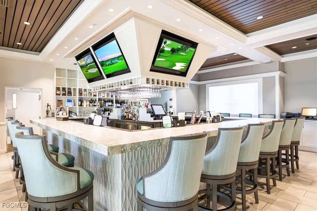 14571 Legends Boulevard N Fort Myers FL 33912