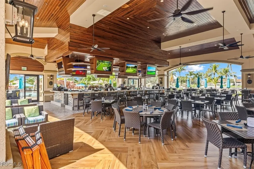 14571 Legends Boulevard N Fort Myers FL 33912