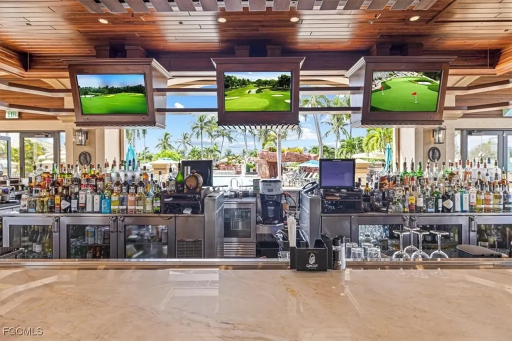 14571 Legends Boulevard N Fort Myers FL 33912