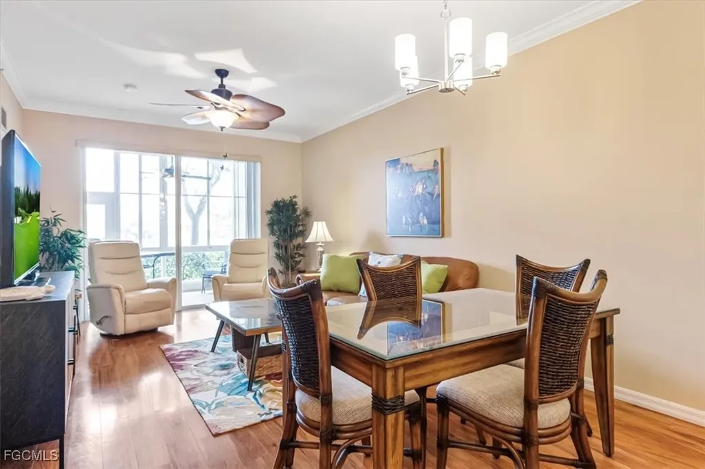 14571 Legends Boulevard N Fort Myers FL 33912