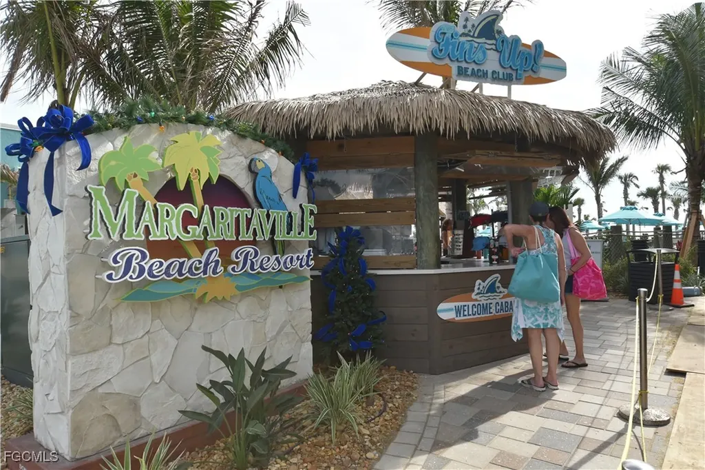 16 Nancy Lane Fort Myers Beach FL 33931