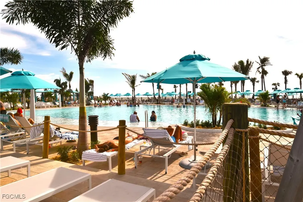 16 Nancy Lane Fort Myers Beach FL 33931