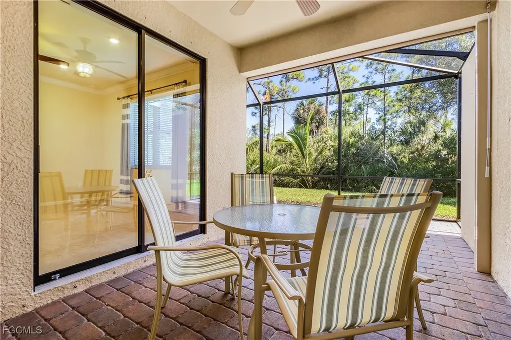 9095 Water Tupelo Road Fort Myers FL 33912