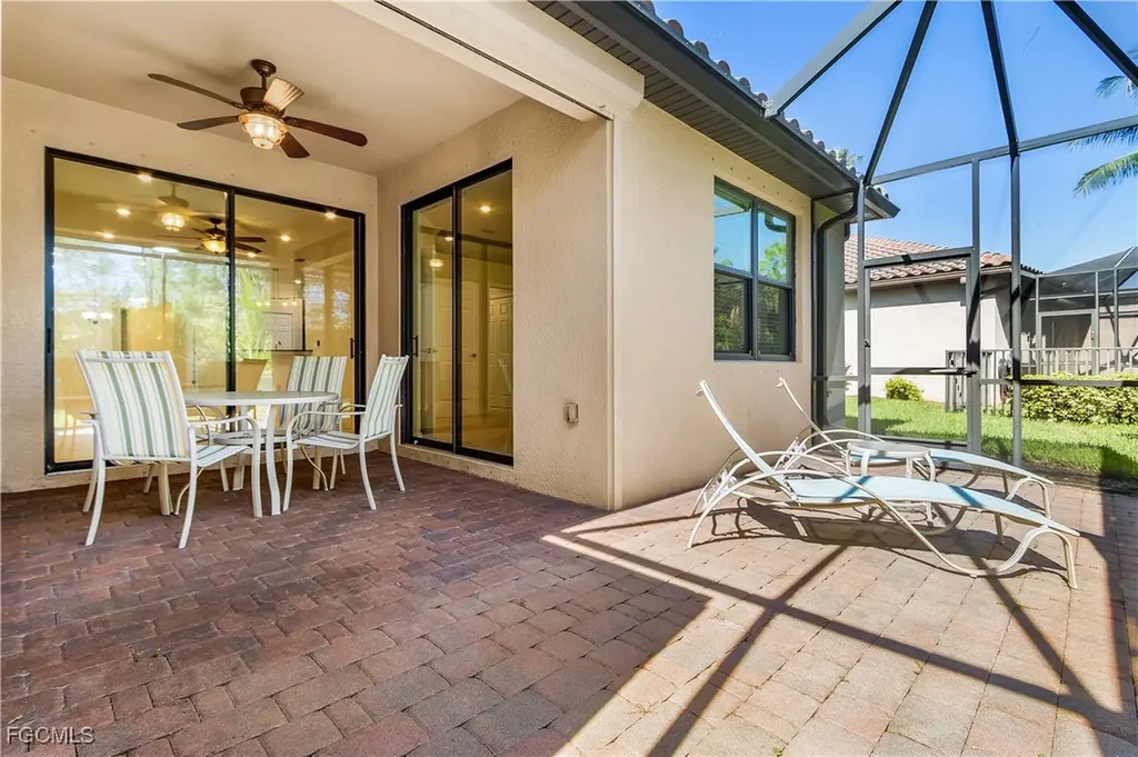 9095 Water Tupelo Road Fort Myers FL 33912