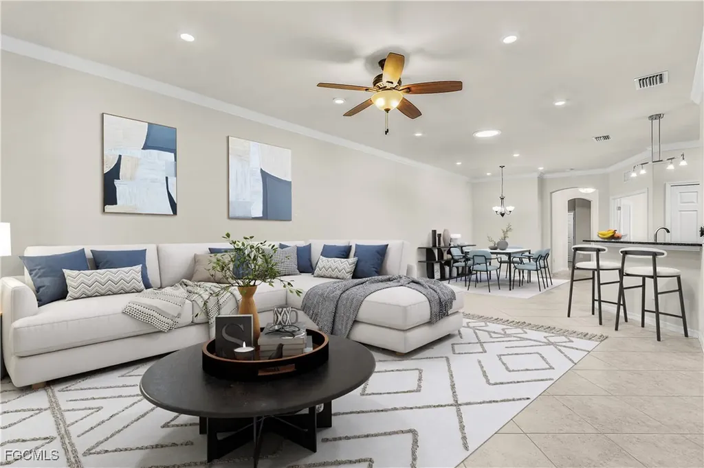 9095 Water Tupelo Road Fort Myers FL 33912