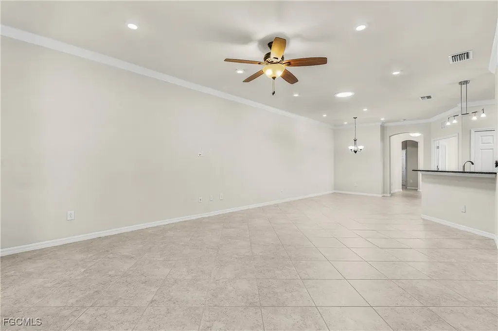 9095 Water Tupelo Road Fort Myers FL 33912