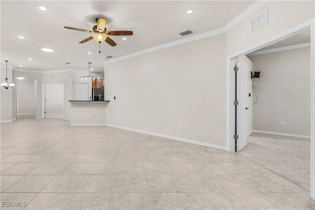 9095 Water Tupelo Road Fort Myers FL 33912