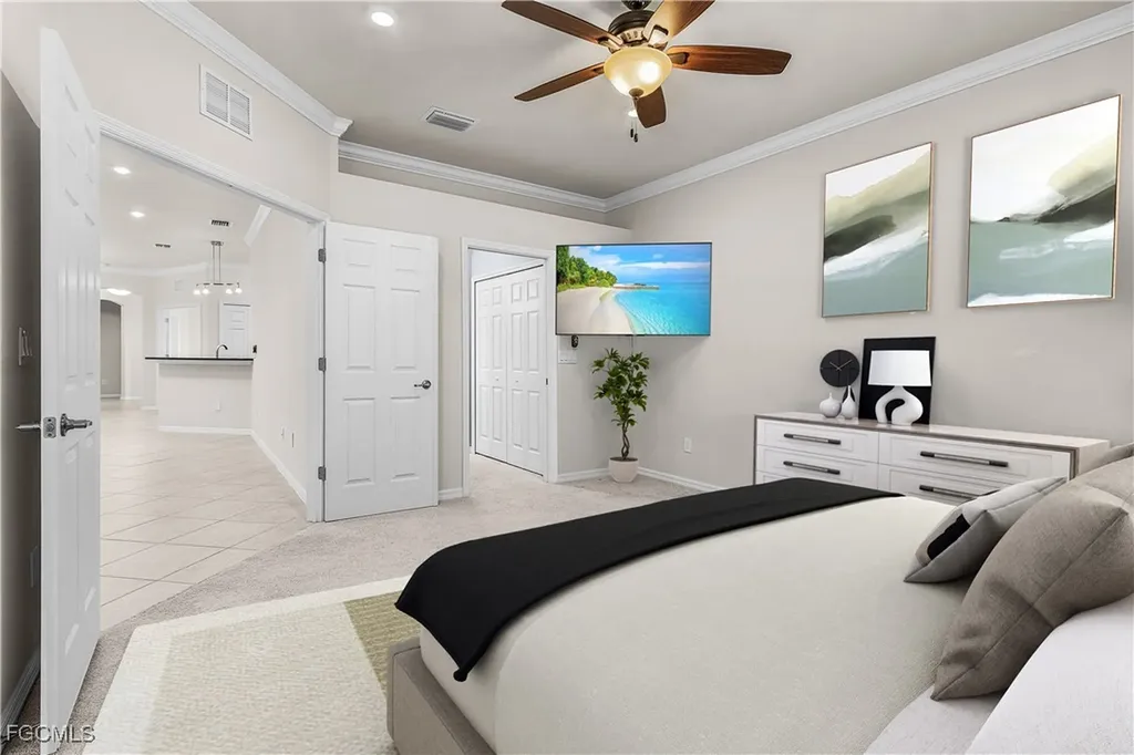 9095 Water Tupelo Road Fort Myers FL 33912