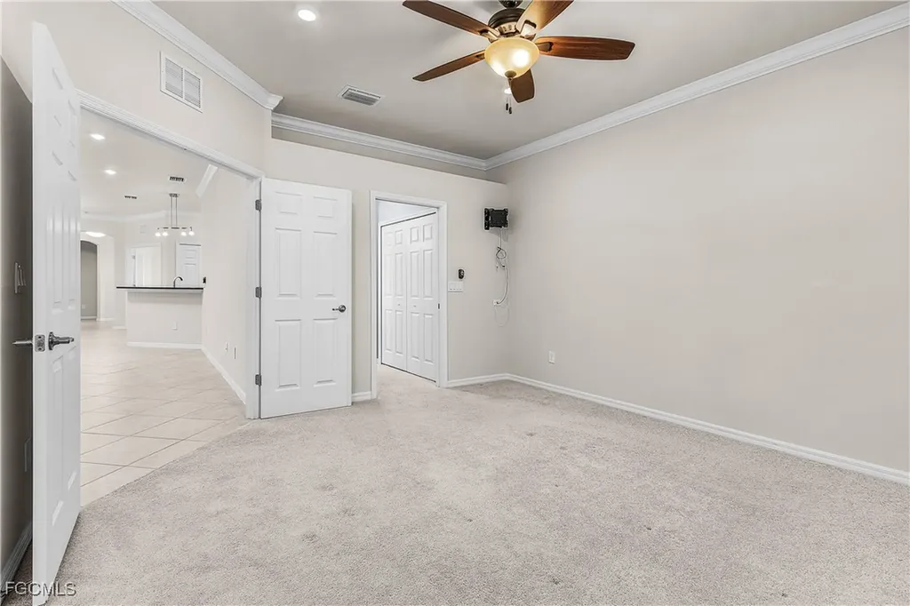 9095 Water Tupelo Road Fort Myers FL 33912