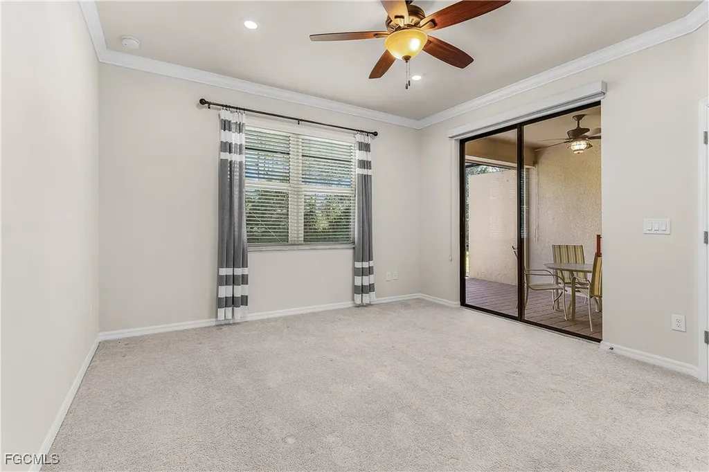 9095 Water Tupelo Road Fort Myers FL 33912