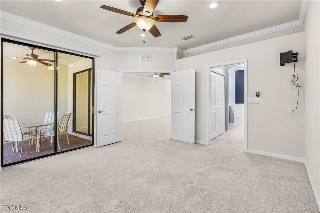 9095 Water Tupelo Road Fort Myers FL 33912