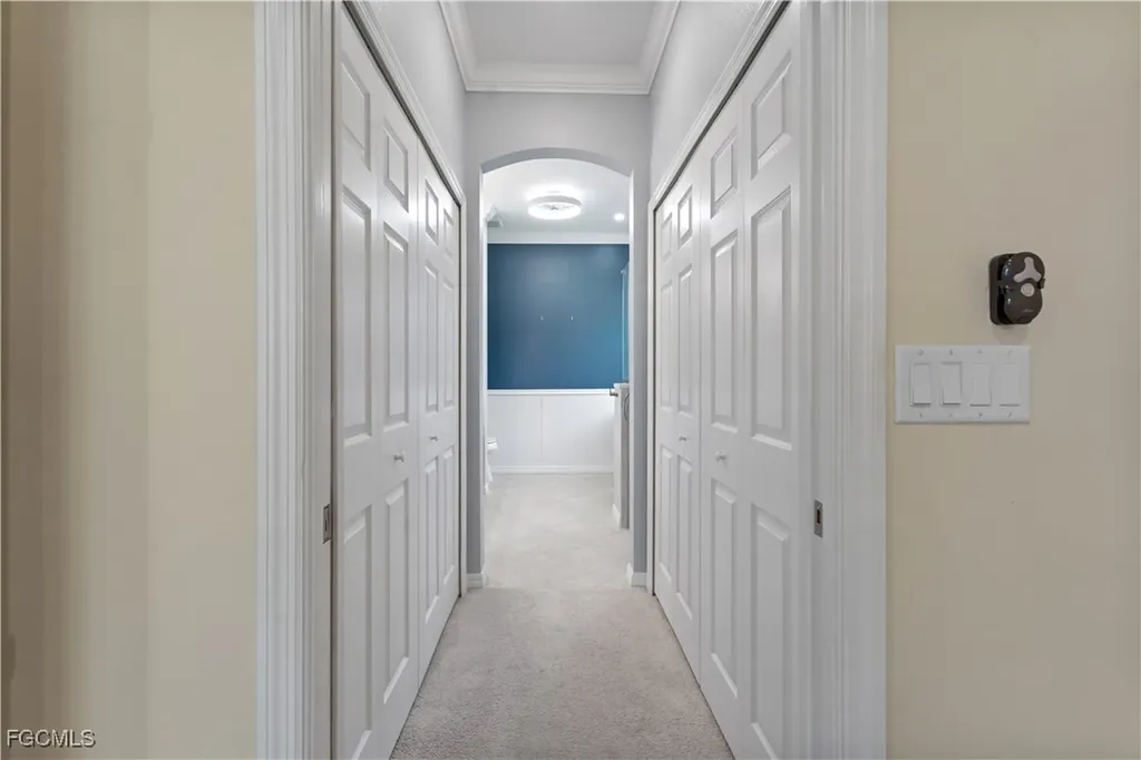 9095 Water Tupelo Road Fort Myers FL 33912