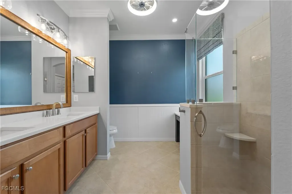 9095 Water Tupelo Road Fort Myers FL 33912