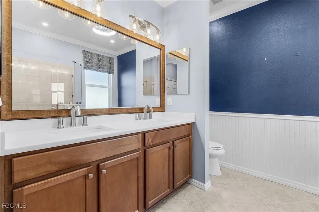 9095 Water Tupelo Road Fort Myers FL 33912