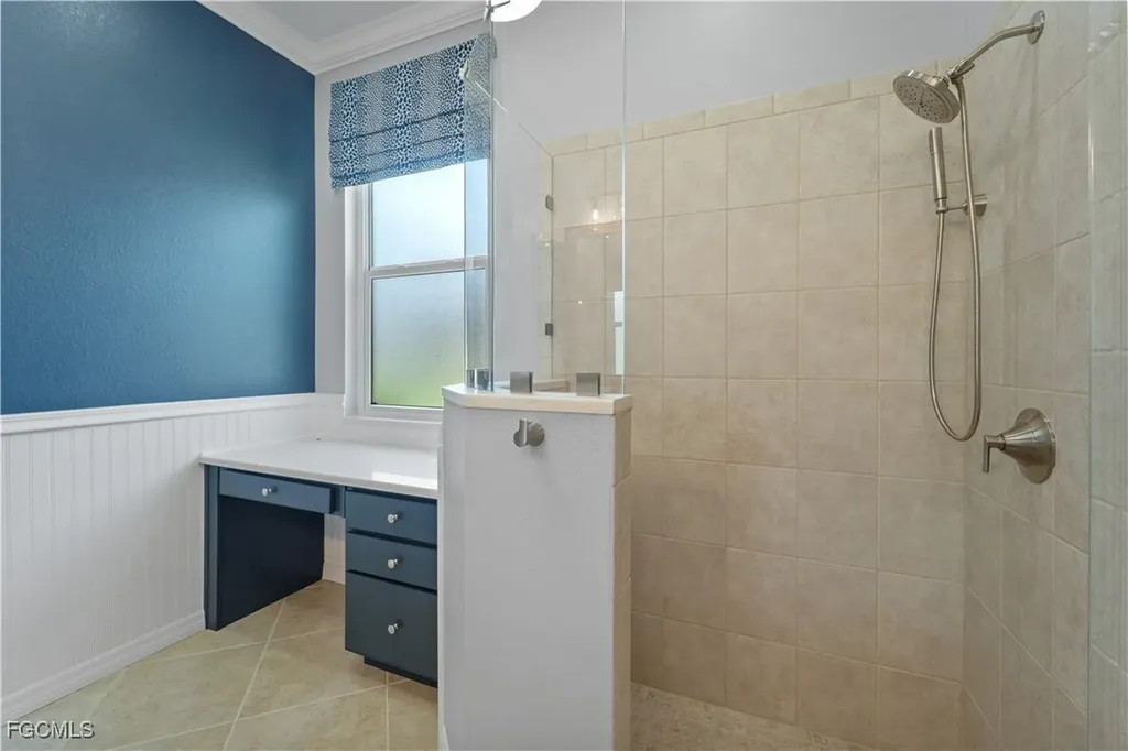 9095 Water Tupelo Road Fort Myers FL 33912