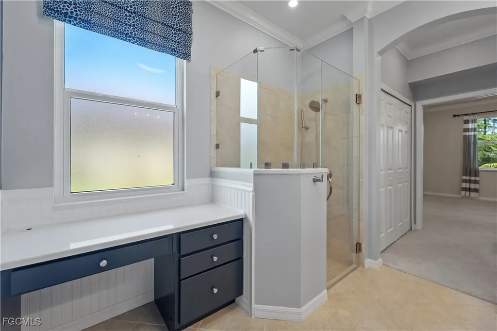 9095 Water Tupelo Road Fort Myers FL 33912