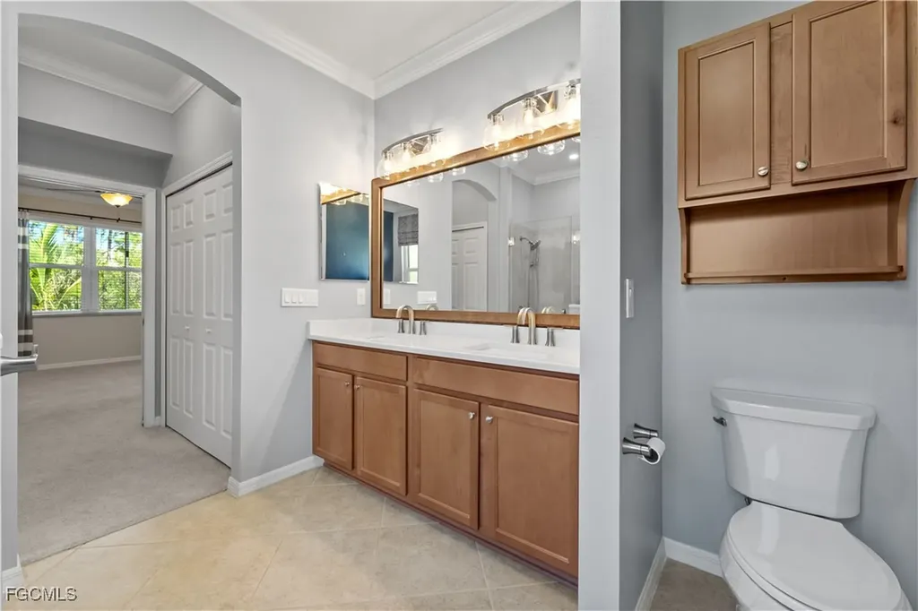 9095 Water Tupelo Road Fort Myers FL 33912