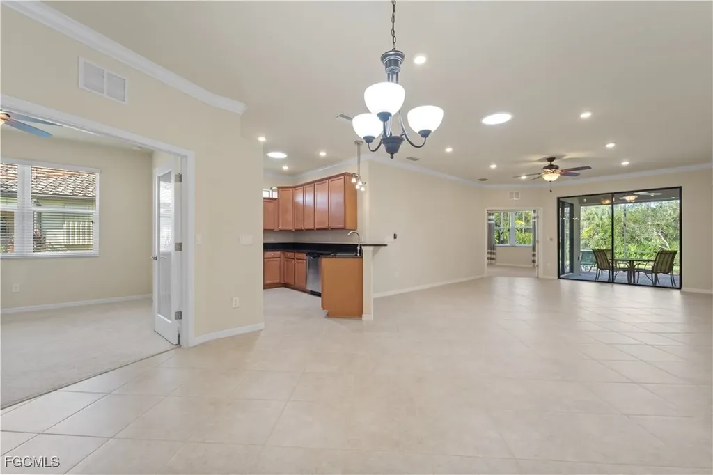 9095 Water Tupelo Road Fort Myers FL 33912