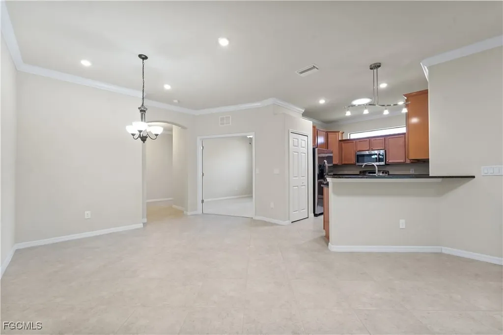 9095 Water Tupelo Road Fort Myers FL 33912