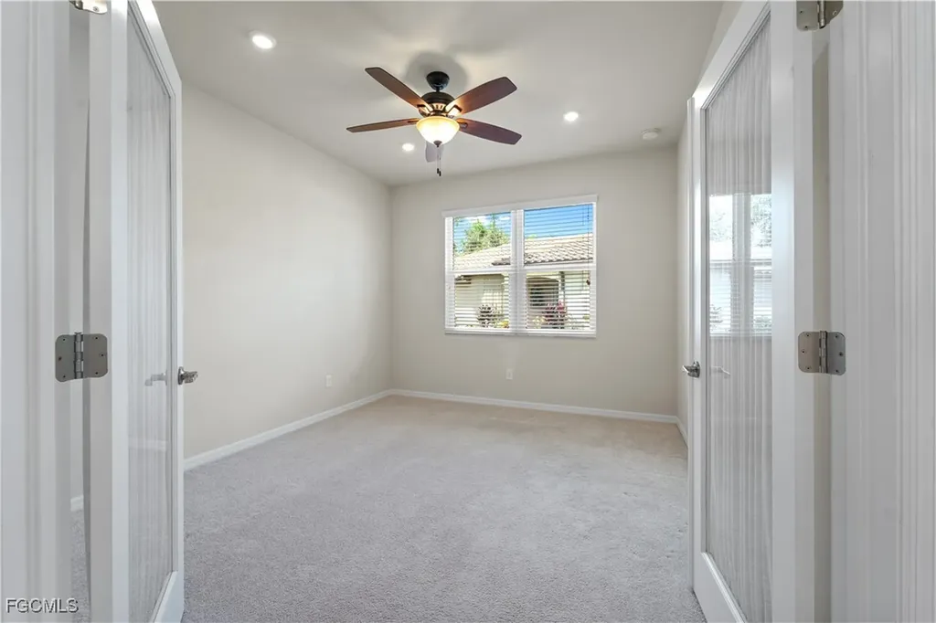 9095 Water Tupelo Road Fort Myers FL 33912