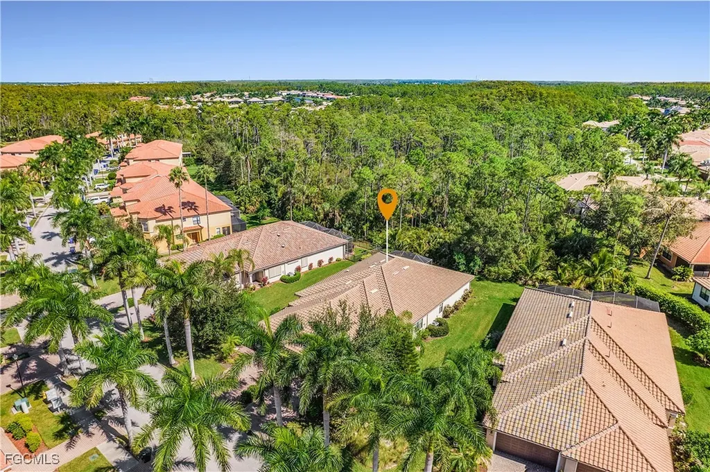 9095 Water Tupelo Road Fort Myers FL 33912