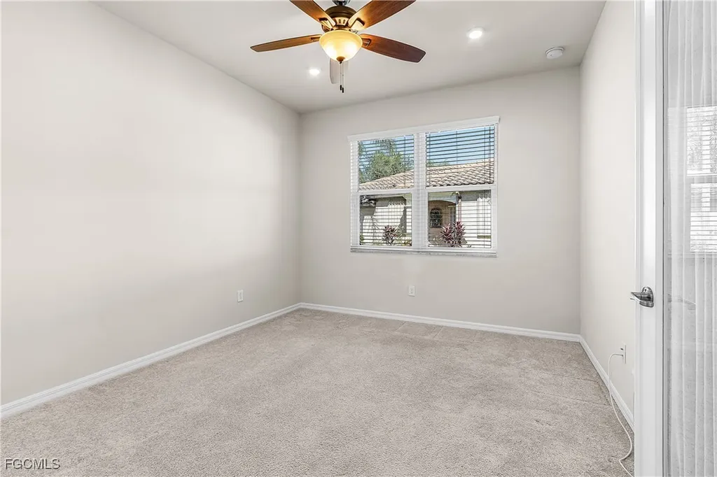 9095 Water Tupelo Road Fort Myers FL 33912